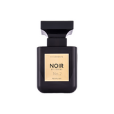 ESSENS 4 elements NOIR-No.2  -50ML - Makeup Stash Pakistan